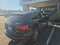 2016 Audi Q5 2.0T Premium