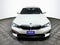2019 BMW 330i xDrive