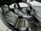 2019 BMW 330i xDrive