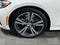 2019 BMW 330i xDrive