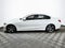 2019 BMW 330i xDrive