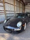 2008 Porsche 911 Carrera S