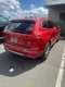 2020 Volvo XC60 T5 Inscription
