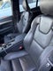 2023 Volvo XC90 Recharge Plug-In Hybrid T8 Ultimate Bright Theme 7-Seater