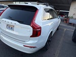 2023 Volvo XC90 Recharge Plug-In Hybrid T8 Ultimate Bright Theme 7-Seater
