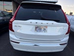 2023 Volvo XC90 Recharge Plug-In Hybrid T8 Ultimate Bright Theme 7-Seater