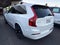 2023 Volvo XC90 Recharge Plug-In Hybrid T8 Ultimate Bright Theme 7-Seater