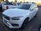 2023 Volvo XC90 Recharge Plug-In Hybrid T8 Ultimate Bright Theme 7-Seater