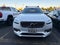 2023 Volvo XC90 Recharge Plug-In Hybrid T8 Ultimate Bright Theme 7-Seater