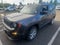 2018 Jeep Renegade Latitude 4x4