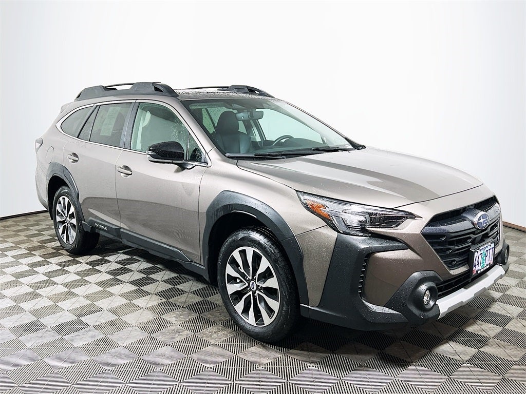  Royal Moore Subaru Specials Hillsboro, OR