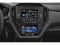 2027 Subaru CROSSTREK Base
