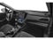 2027 Subaru CROSSTREK Base