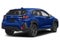 2027 Subaru CROSSTREK Base