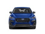 2027 Subaru CROSSTREK Base