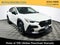2027 Subaru CROSSTREK Base