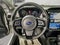 2027 Subaru CROSSTREK Base