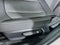 2027 Subaru CROSSTREK Base