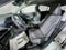 2027 Subaru CROSSTREK Base