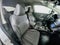 2027 Subaru CROSSTREK Base