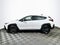 2027 Subaru CROSSTREK Base