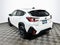 2027 Subaru CROSSTREK Base