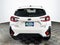 2027 Subaru CROSSTREK Base