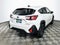 2027 Subaru CROSSTREK Base