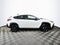 2027 Subaru CROSSTREK Base