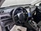 2027 Subaru CROSSTREK Base