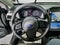 2027 Subaru CROSSTREK Base