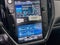 2027 Subaru CROSSTREK Base