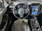 2027 Subaru CROSSTREK Base