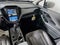 2027 Subaru CROSSTREK Base
