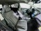 2027 Subaru CROSSTREK Base
