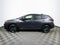 2027 Subaru CROSSTREK Base