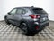 2027 Subaru CROSSTREK Base