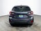 2027 Subaru CROSSTREK Base