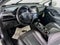 2027 Subaru CROSSTREK Base