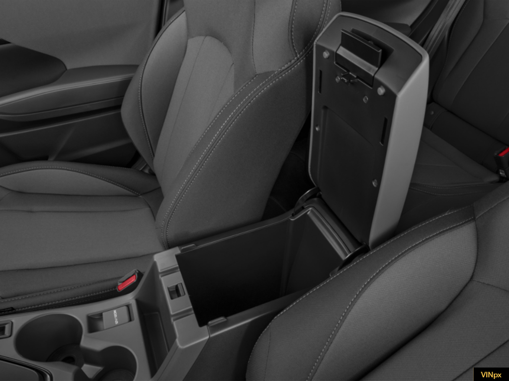 2027 Subaru CROSSTREK Base