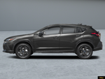 2027 Subaru CROSSTREK Base