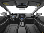 2027 Subaru CROSSTREK Base