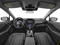 2027 Subaru CROSSTREK Base