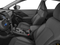 2027 Subaru CROSSTREK Base