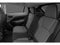 2027 Subaru CROSSTREK Base