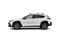 2027 Subaru CROSSTREK Base