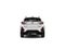 2027 Subaru CROSSTREK Base