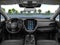 2027 Subaru CROSSTREK Premium