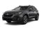 2027 Subaru CROSSTREK Base