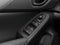 2027 Subaru CROSSTREK Premium